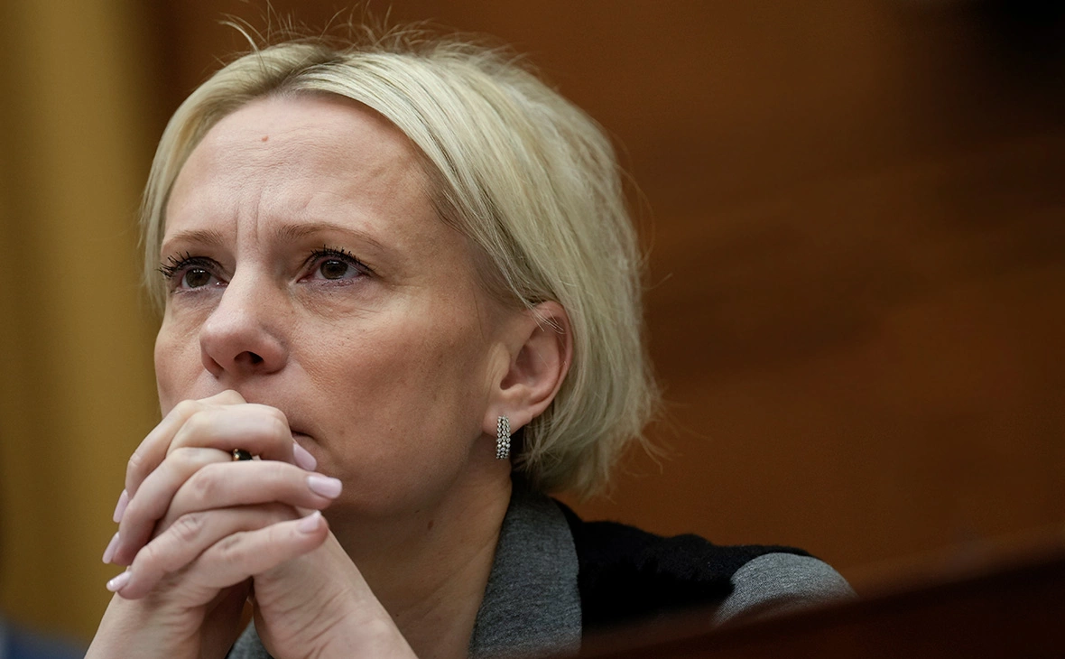 Drew Angerer / Getty Images