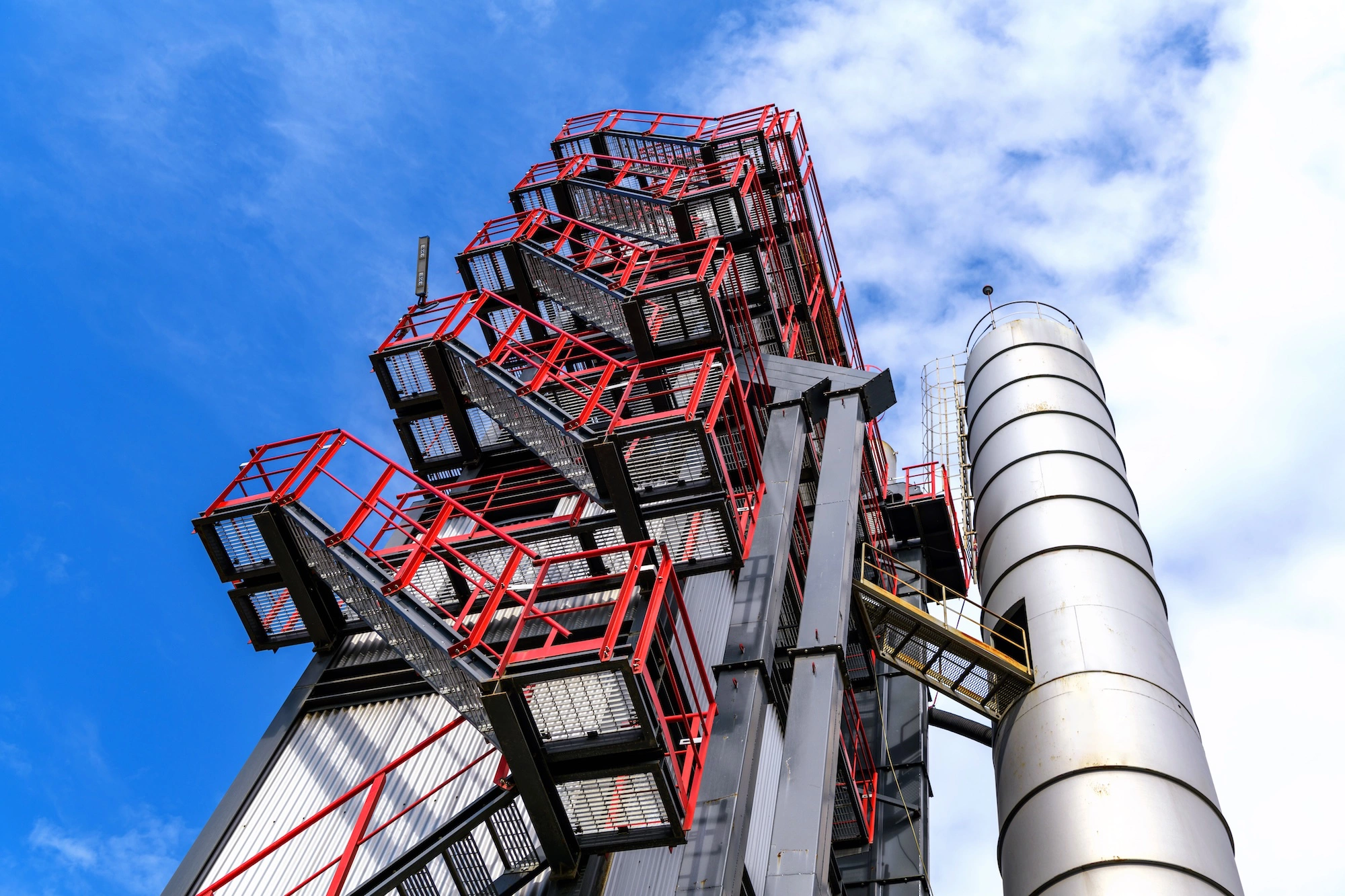 Министерство РФ по развитию Дальнего Востока и Арктики