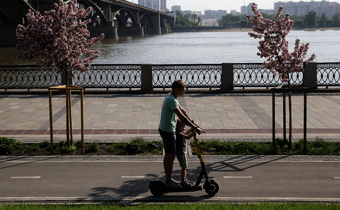 Кирилл Кухмарь / ТАСС