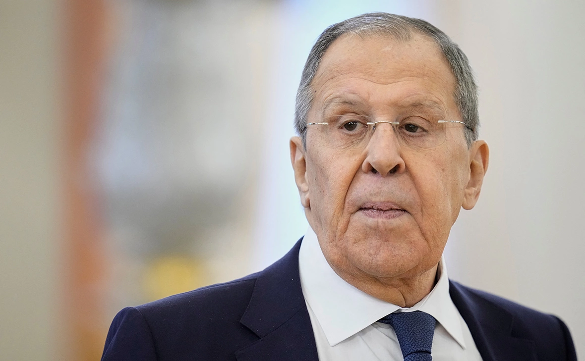 Павел Бедняков / Reuters