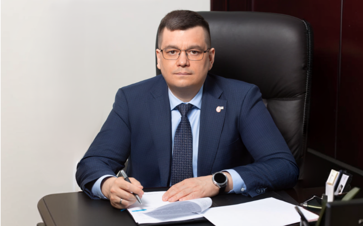 Фото: П.В. Дугин