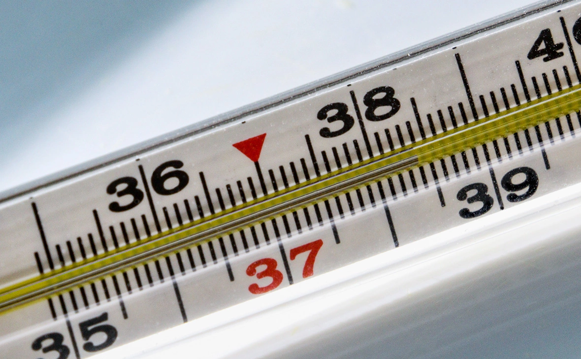 Александр Поляков / Global Look Press