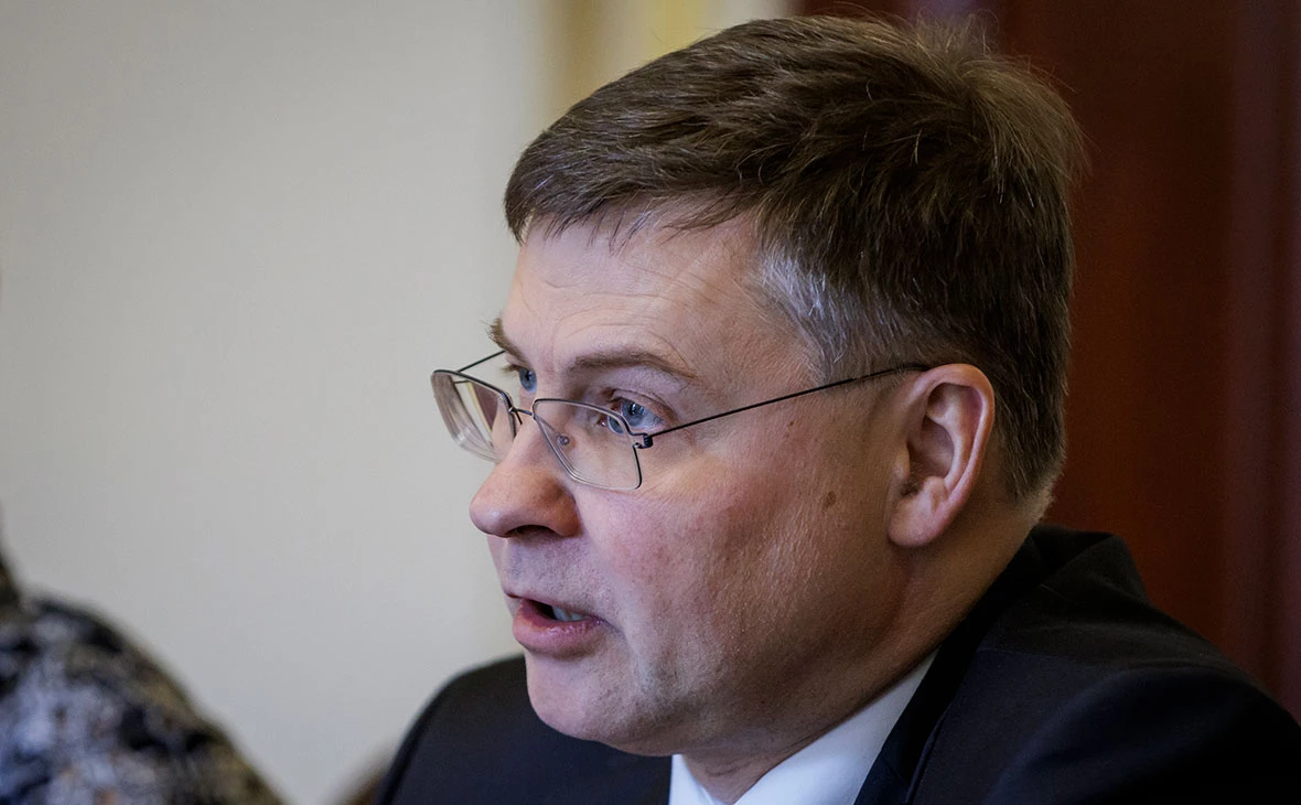 Samuel Corum / Getty Images