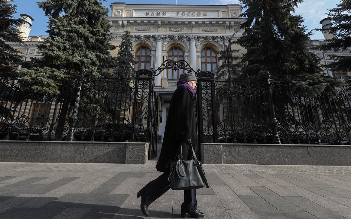 Аналитики повысили прогноз по инфляции. Какие инструменты от нее защитят