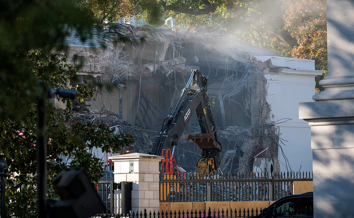 Kevin Dietsch / Getty Images