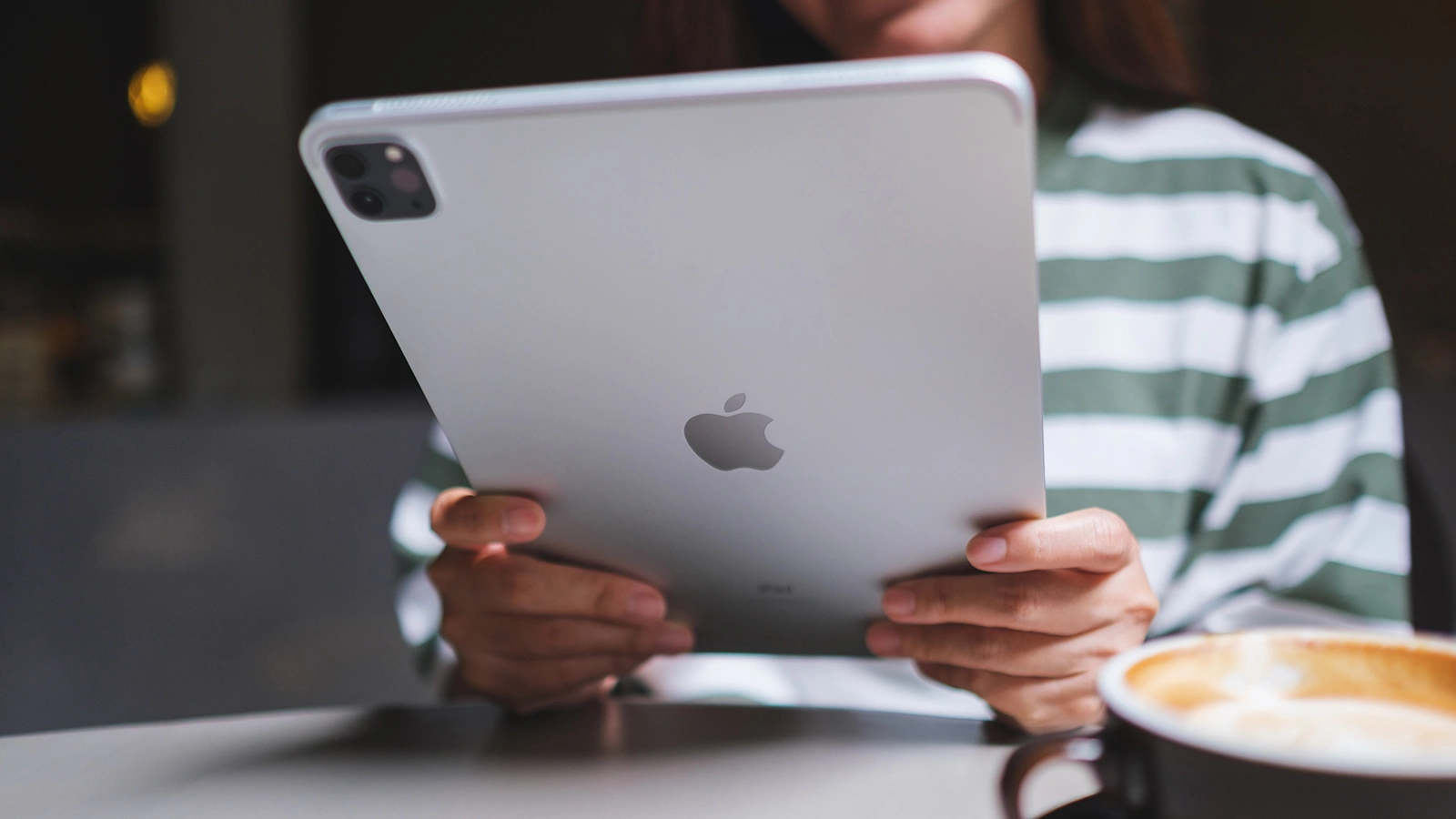 Apple Ipad Pro