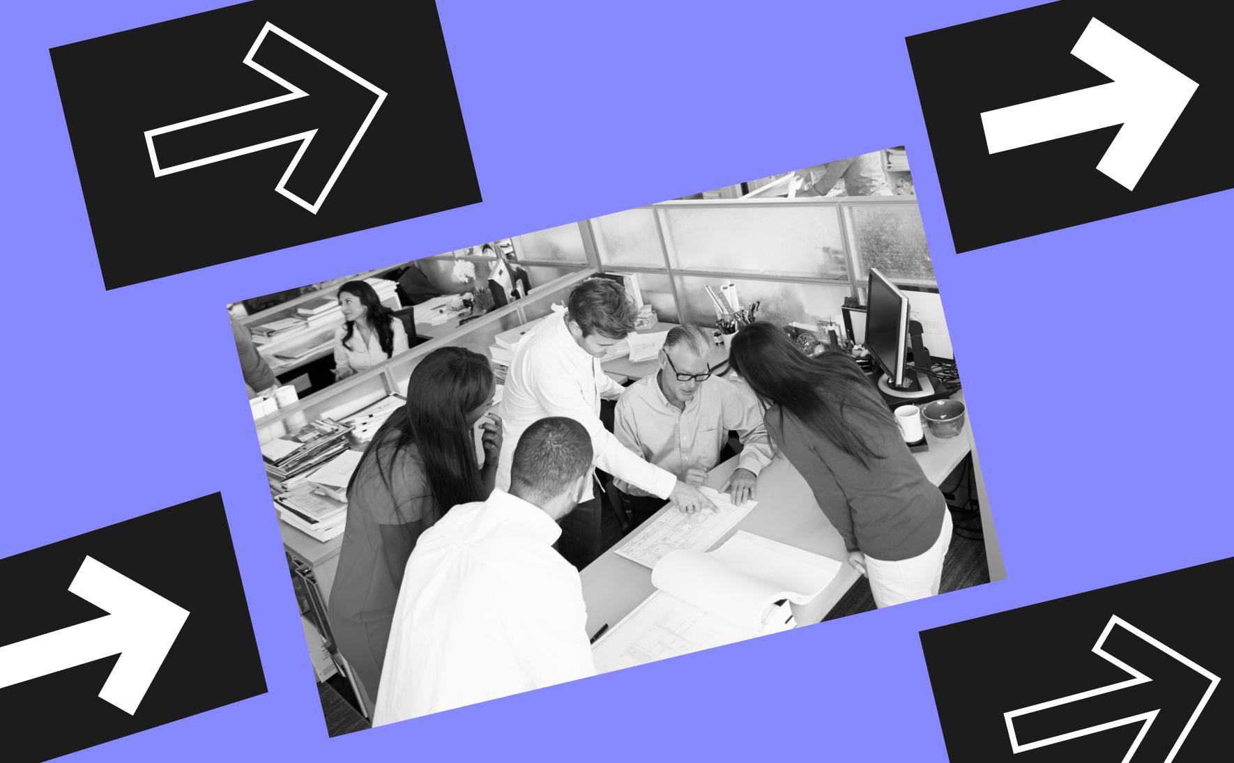 Свой или чужой: как сформировать внутренний и внешний кадровый резерв