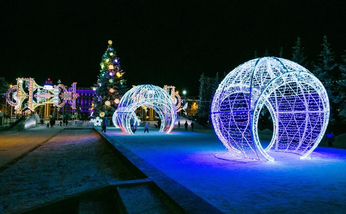 Фото: РБК Уфа