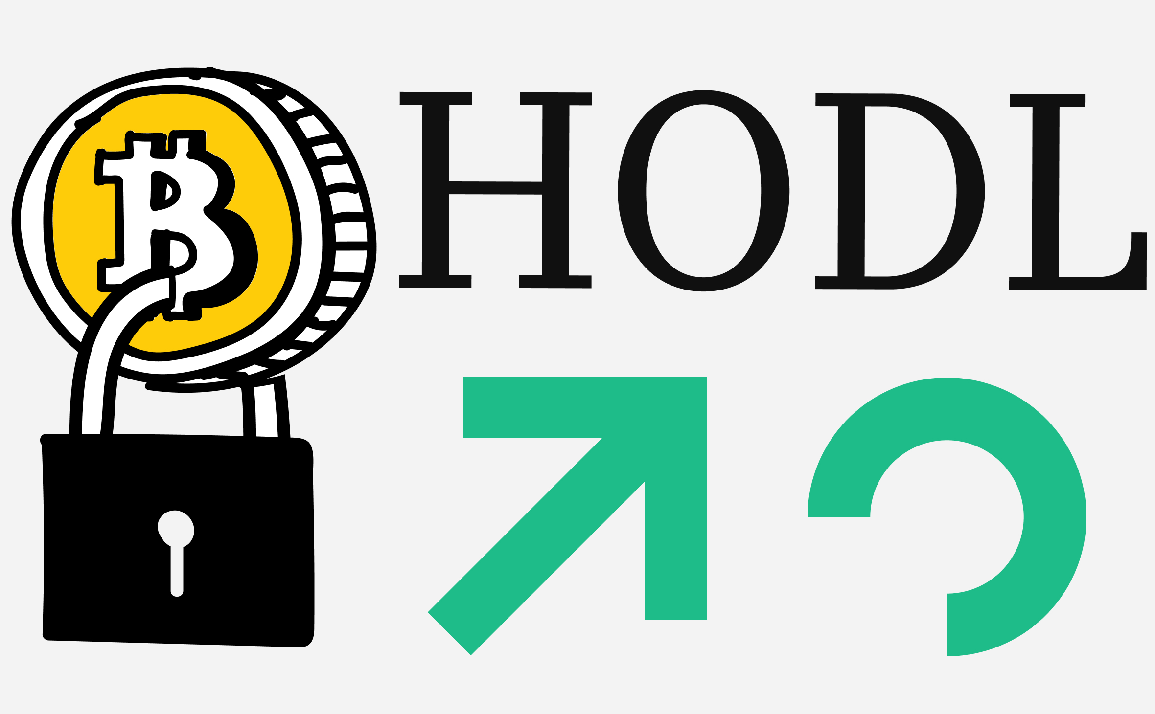 Что такое HODL в криптовалюте — стратегия для держателей криптоактивов