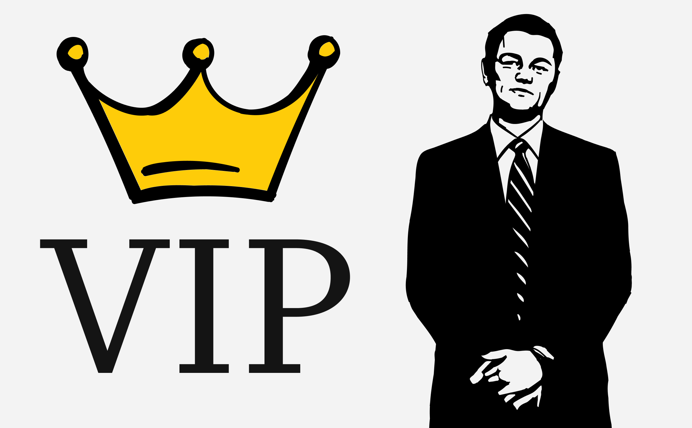 VIP-программы криптобирж. Что это и кому пригодится