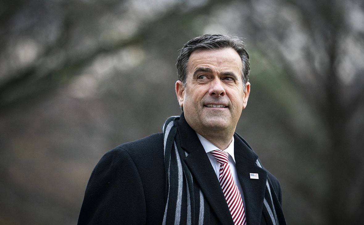 Al Drago / Getty Images