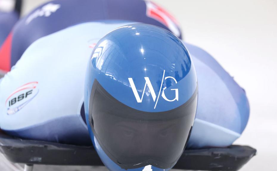 Мэтт Уэстон