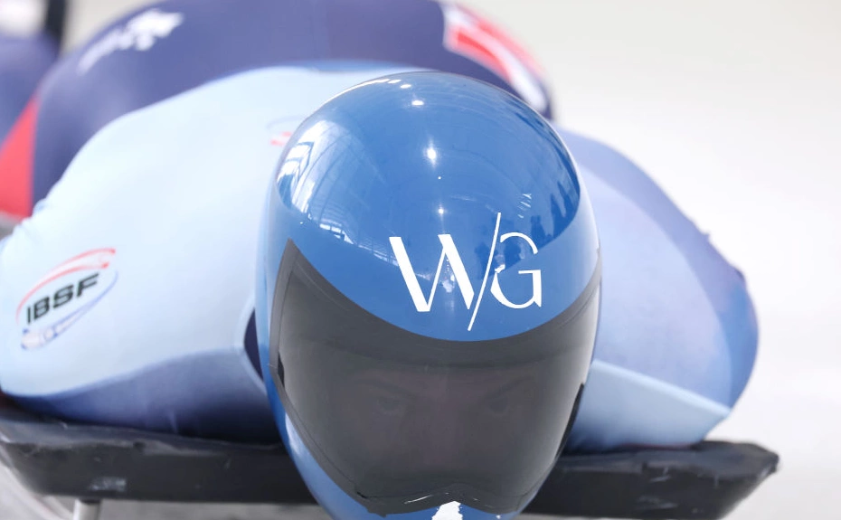 Al Bello / Getty Images