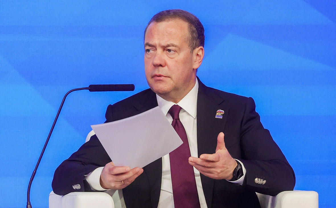 Наталья Шатохина / NEWS.ru / Global Look Press