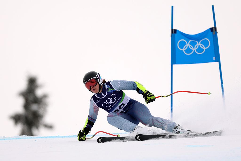 Julian Finney / Getty Images