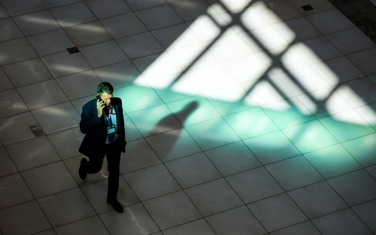 Фото: Валентин Егоршин / ТАСС