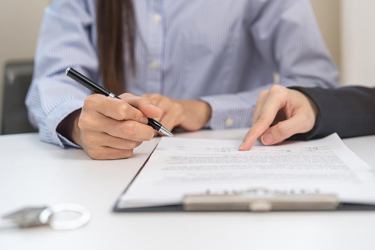 Московские новостройки к весне стали чаще покупать в рассрочку