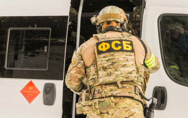 Вадим Ахметов / URA.RU / Global Look Press