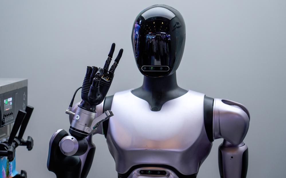 Фото: Shutterstock