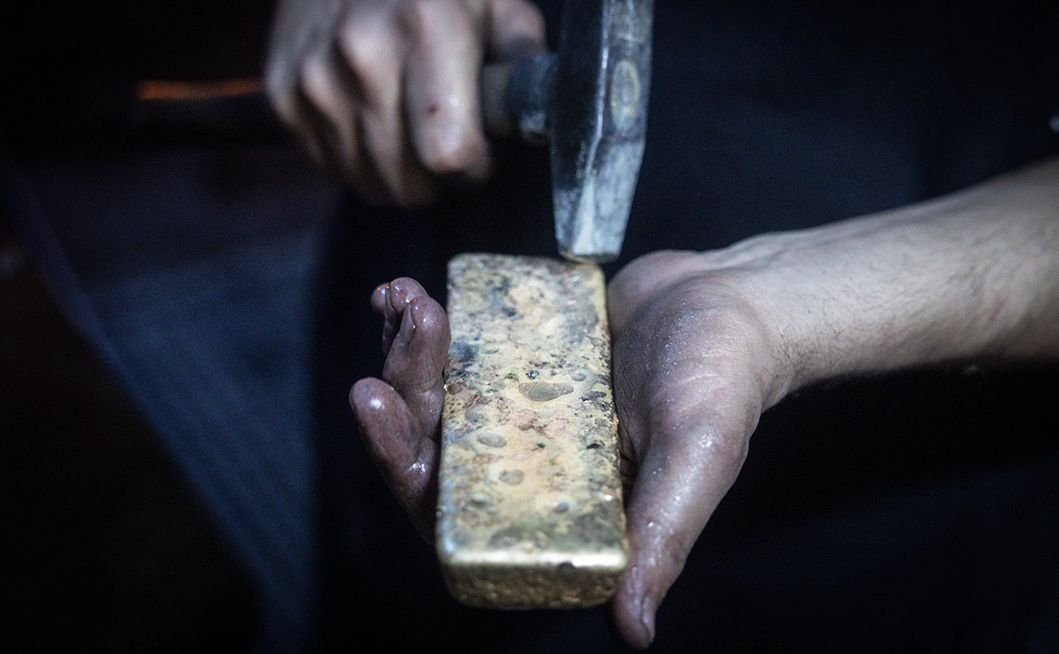 Chris McGrath / Getty Images