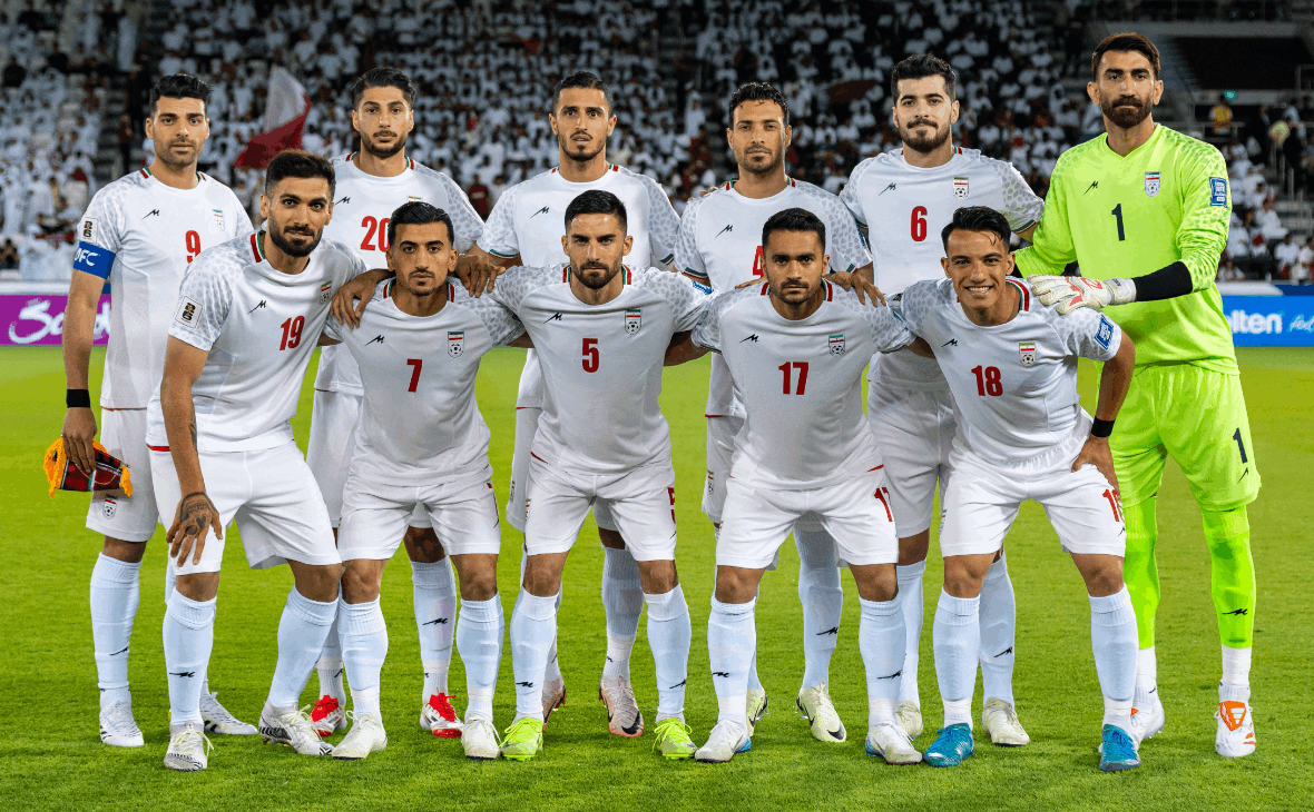 Noushad / Imago / Global Look Press