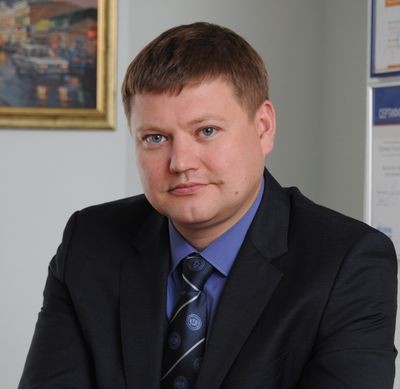Директор «Газпромнефть-Тюмень» ушел в сербскую нефтяную компанию