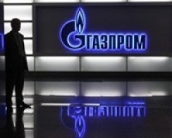 Газпром на 20% увеличивает поставки по газопроводу Ямал — Европа