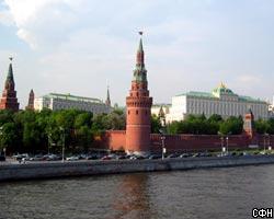 В 2005г. расходы Москвы превысят доходы на 26 млрд руб.