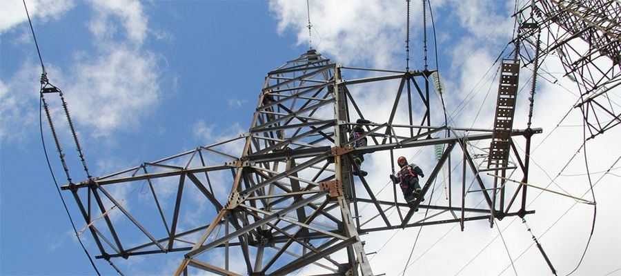 Фото: Neftegaz.ru