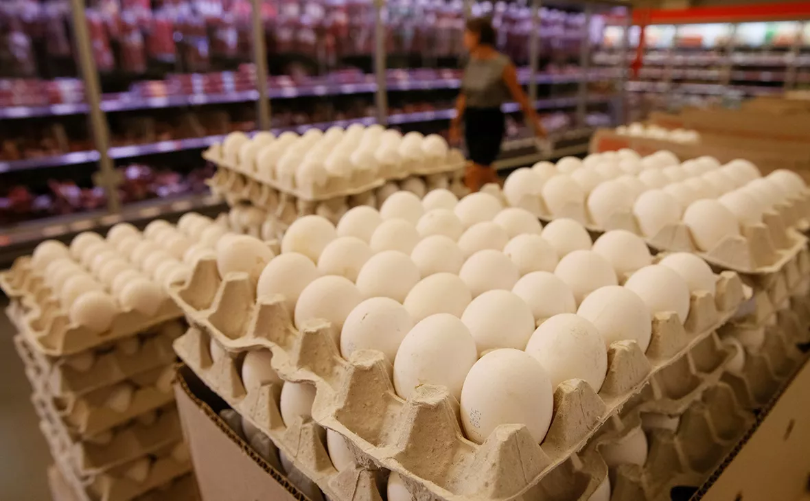 Валентин Огиренко / Reuters