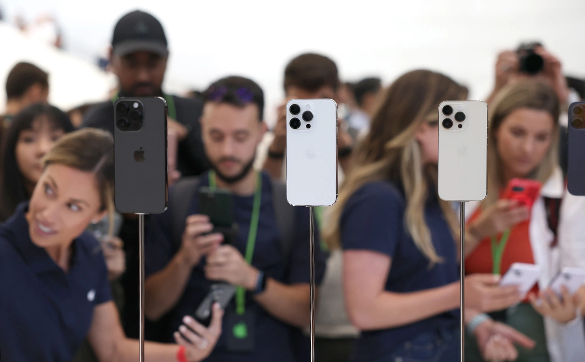 Justin Sullivan / Getty Images