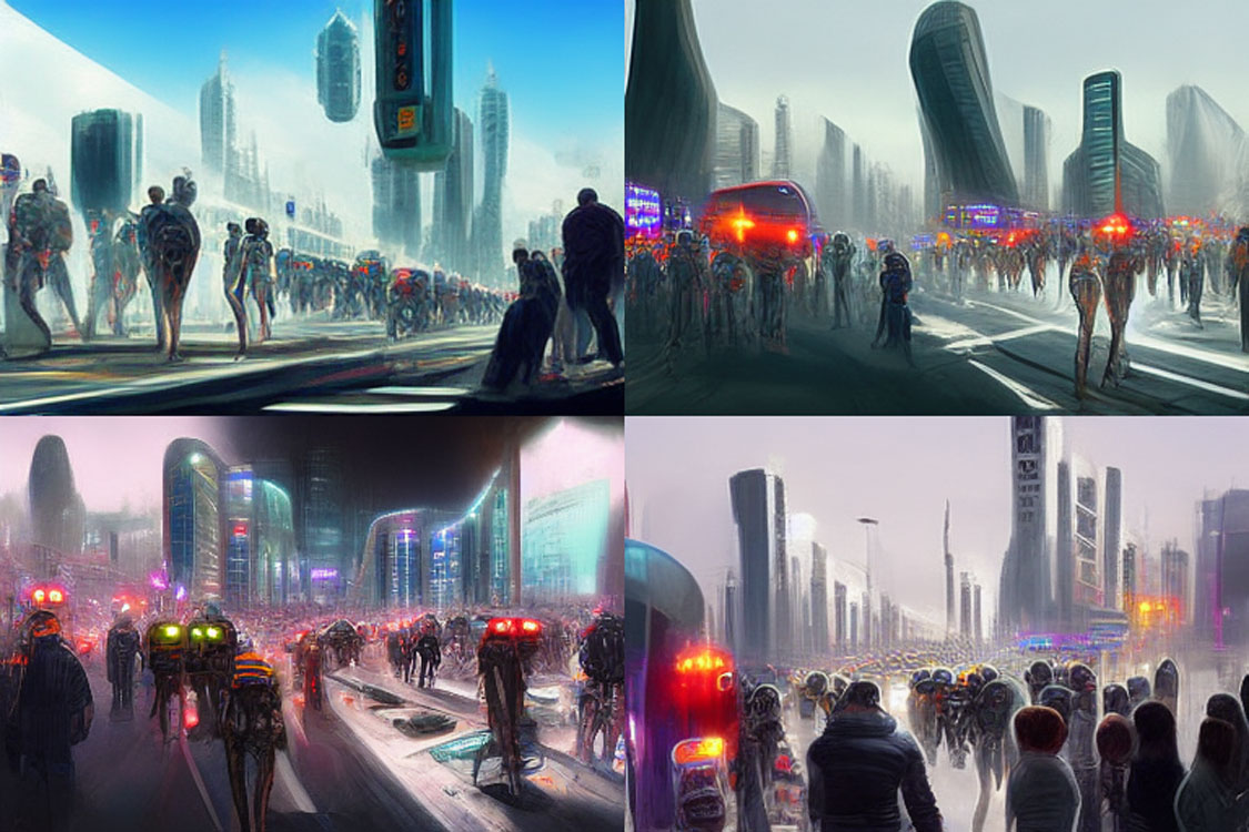 Фото: Midjourney v2