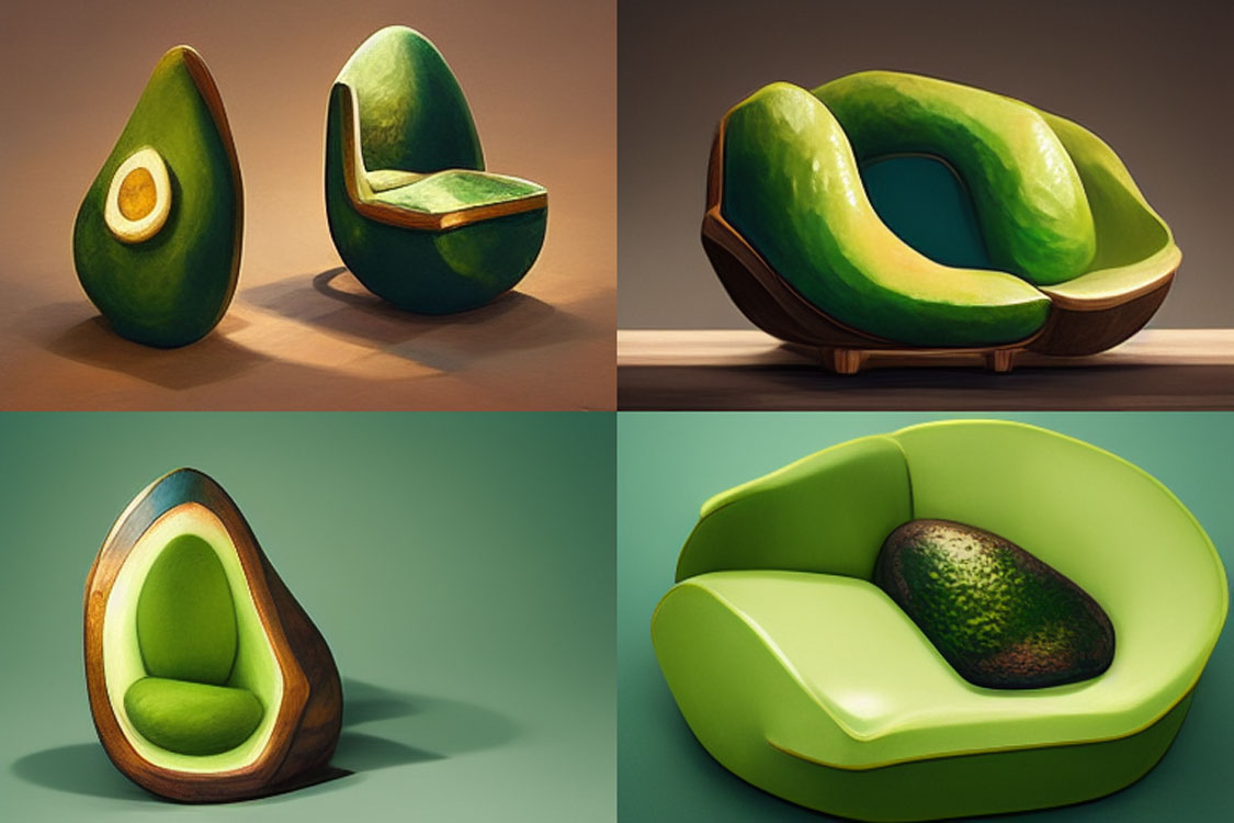 Фото: Midjourney v3