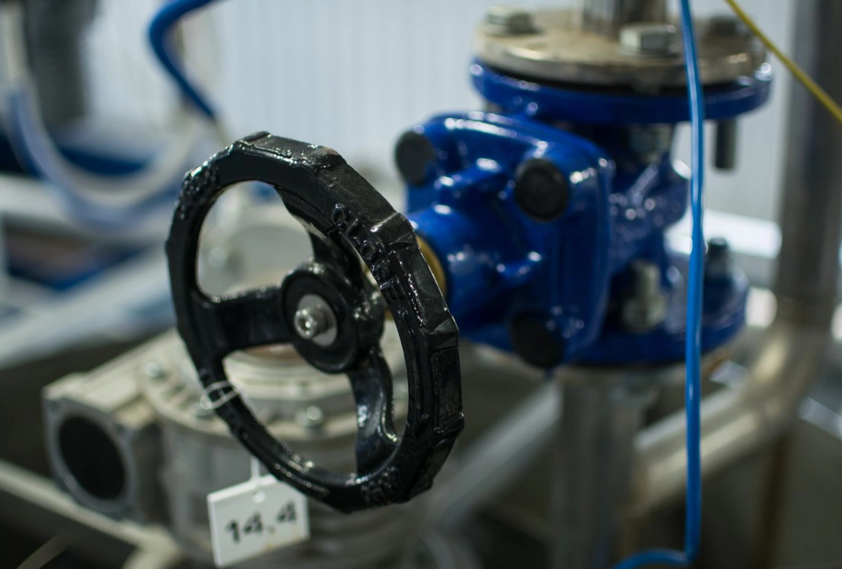 Андрей Загумённов / РИА URA.RU