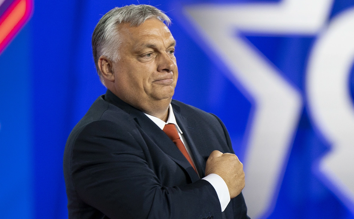 Lev Radin / Keystone Press Agency / Global Look Press