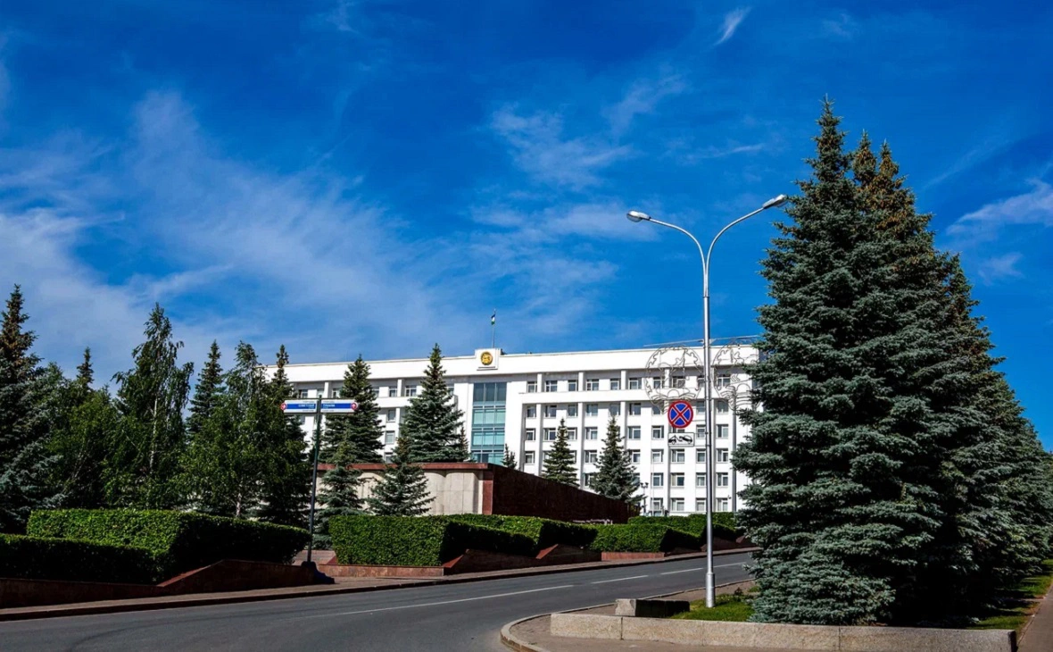 РБК Уфа