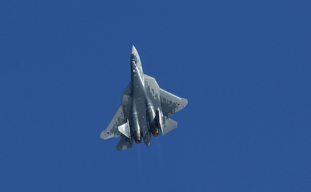 Ольга Соколова / Global Look Press