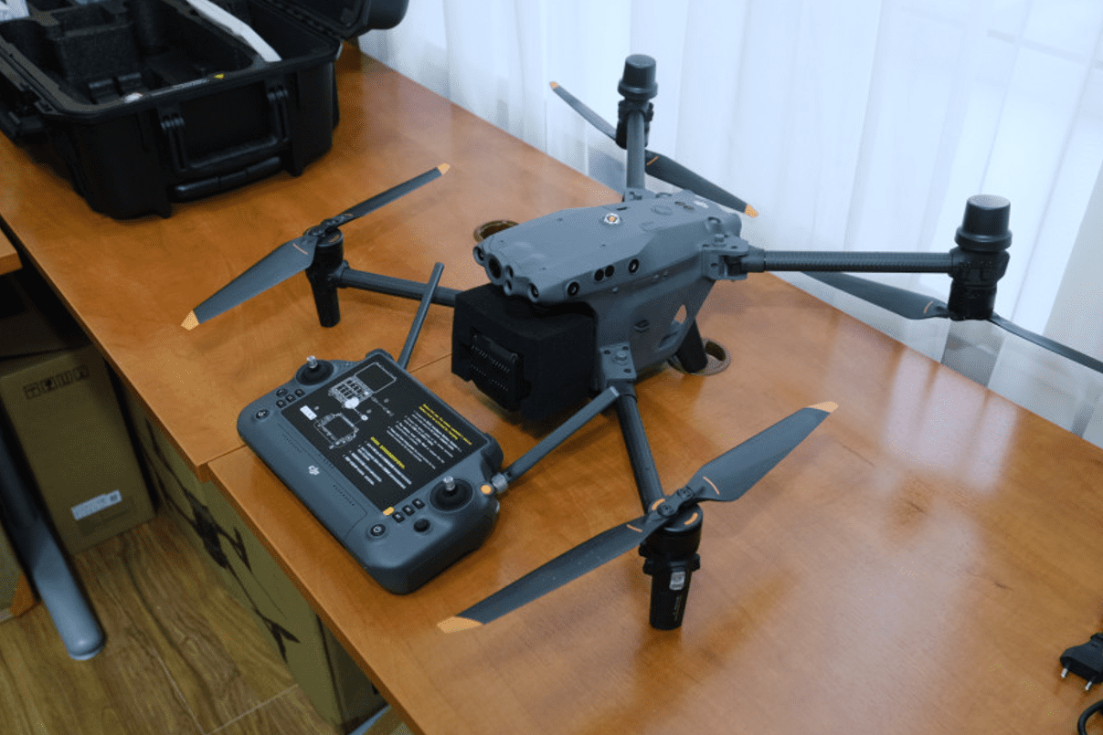 пресс-служба правительства Новосибирской области