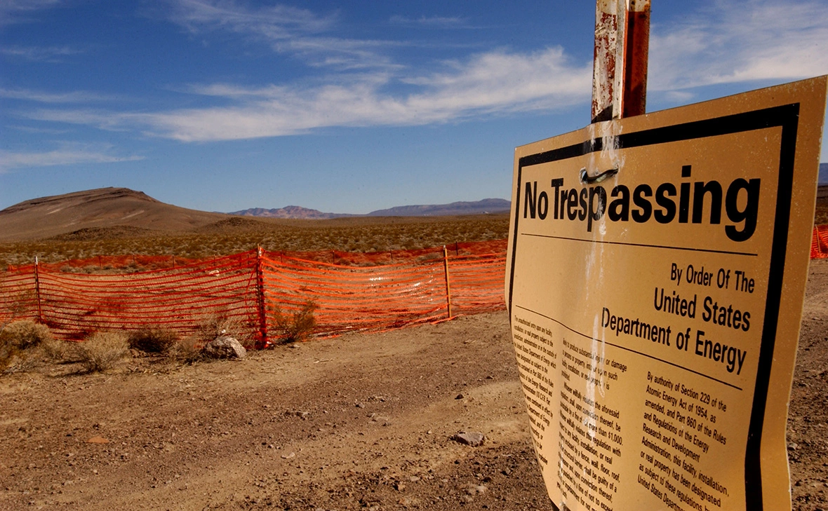 David McNew / Getty Images