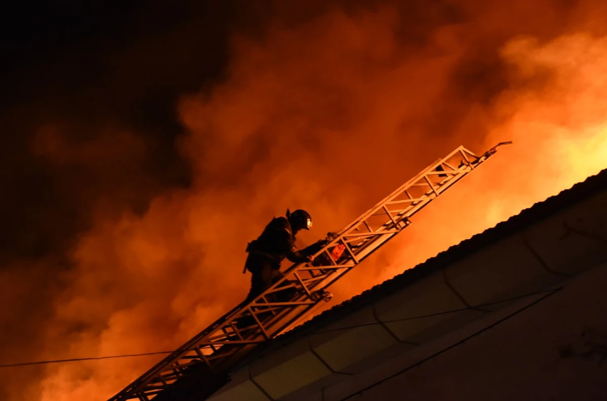 Таисия Воронцова / РИА URA.RU