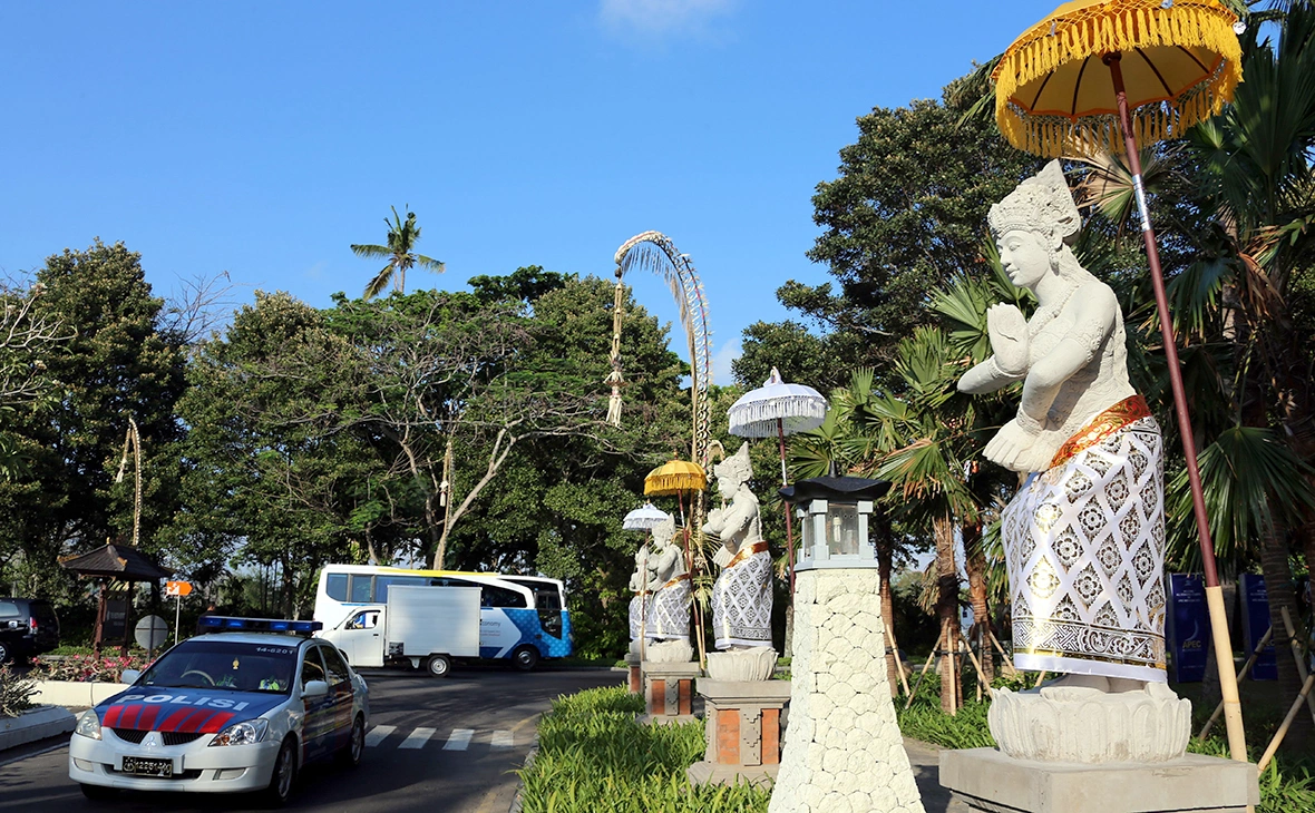 Li Peng / XinHua / Global Look Press