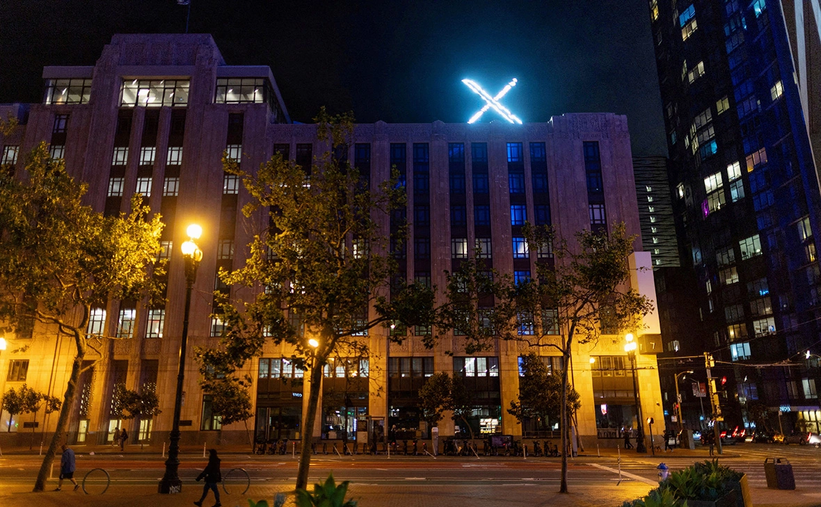 Carlos Barria / Reuters