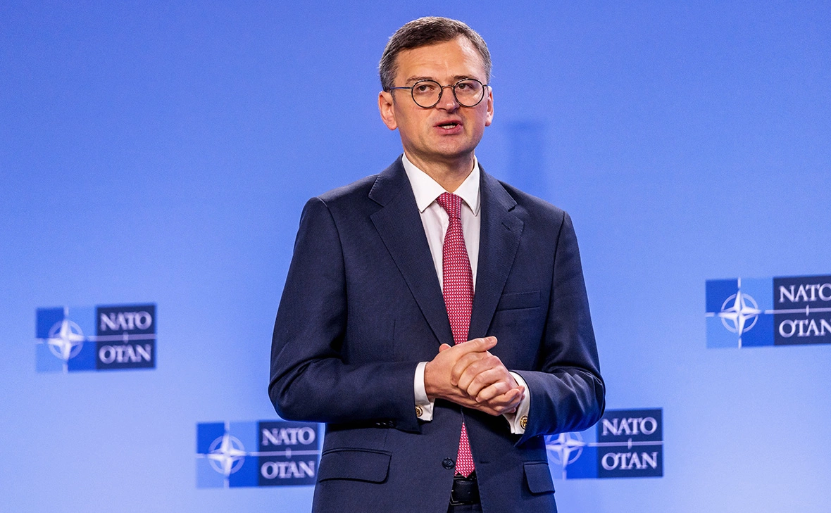 Omar Havana / Getty Images