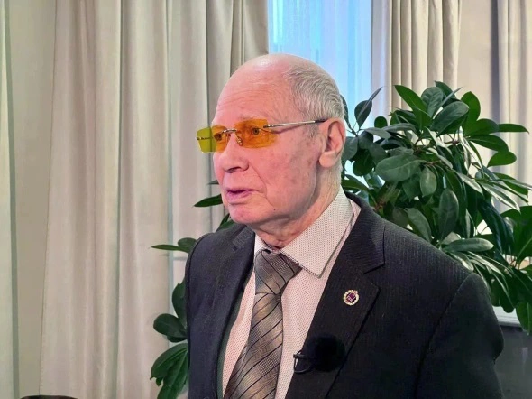 архив РБК Калининград