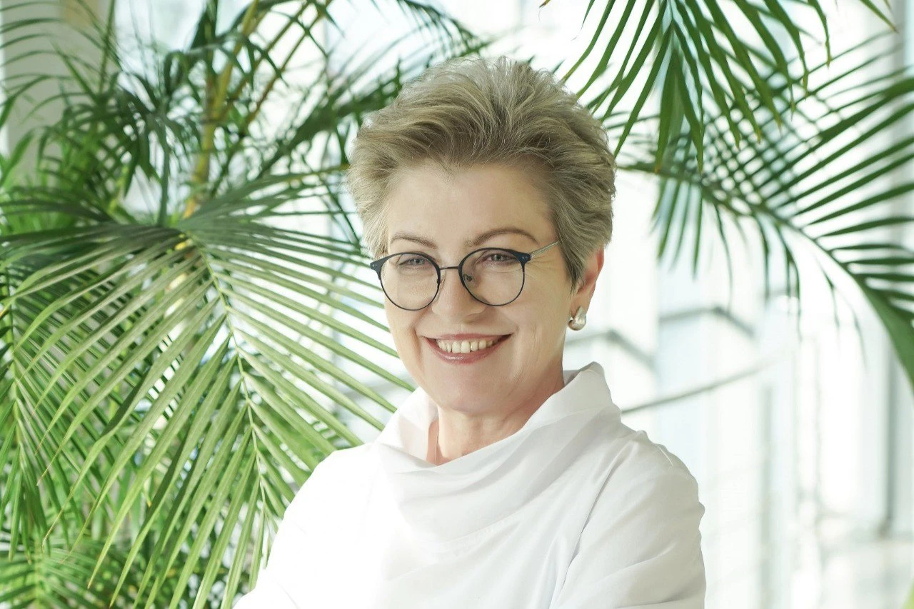 пресс-служба ММО