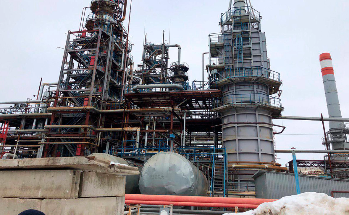 Shapsha_VV / Telegram