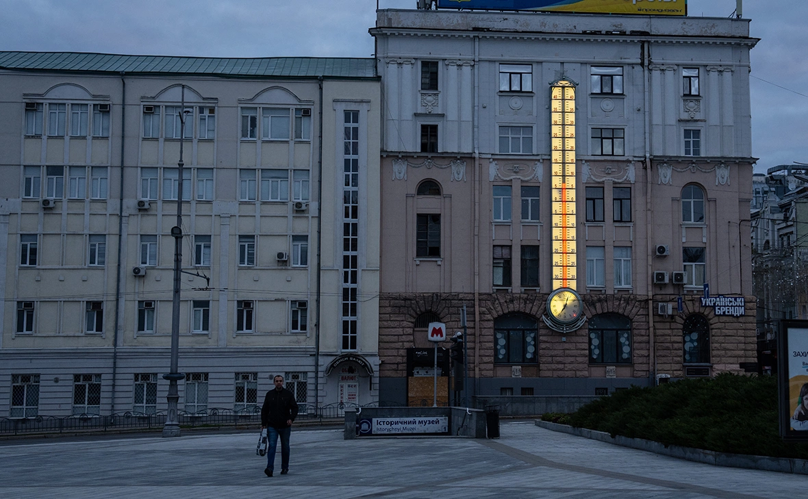 Carl Court / Getty Images