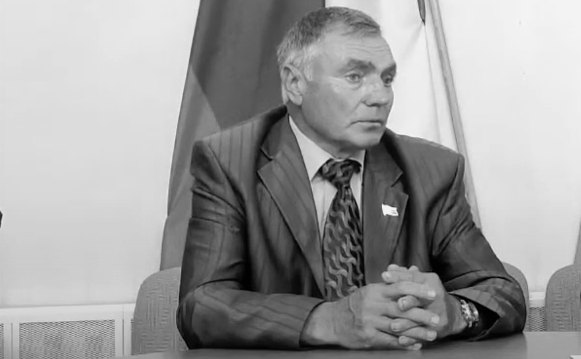 ERGORELOVO / Youtube