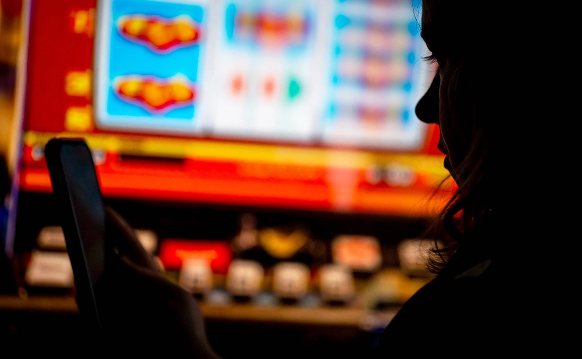 Sina Schuldt / dpa / Global Look Press