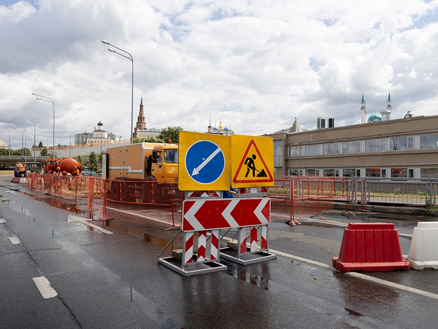 kzn.ru/Марат Мугинов